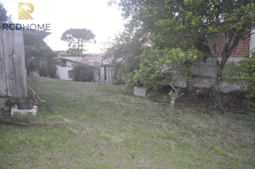 Terreno, 952 m² - Foto 3