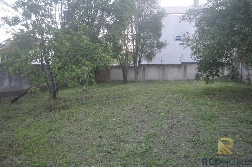 Terreno, 952 m² - Foto 13