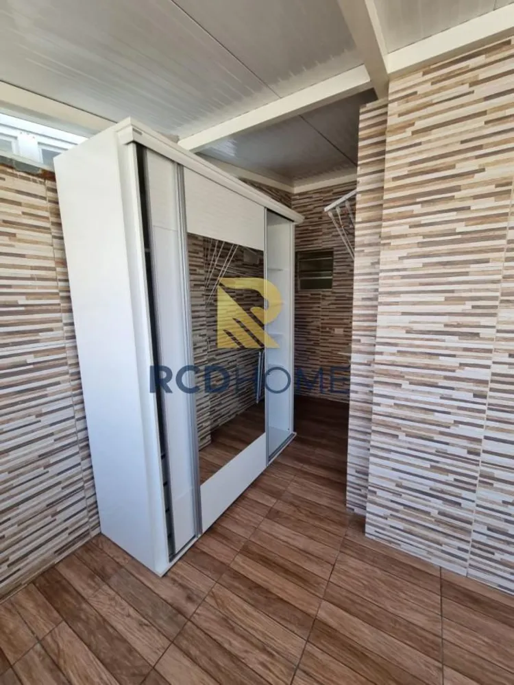 Cobertura, 2 quartos, 113 m² - Foto 5