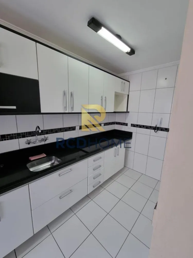 Cobertura, 2 quartos, 113 m² - Foto 1