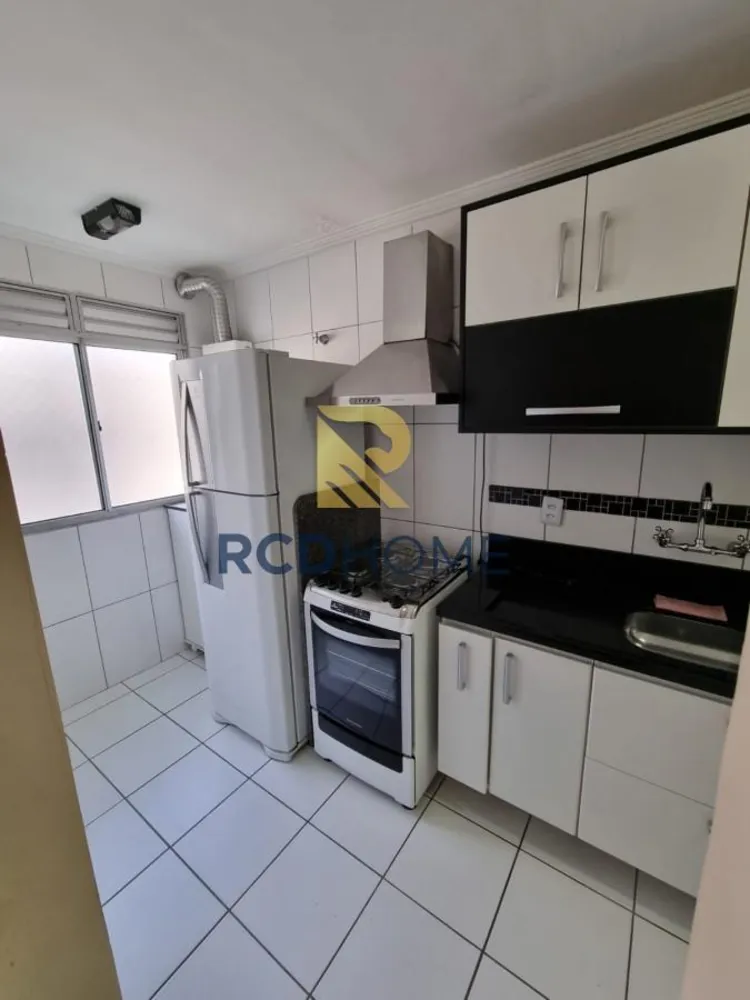 Cobertura, 2 quartos, 113 m² - Foto 3