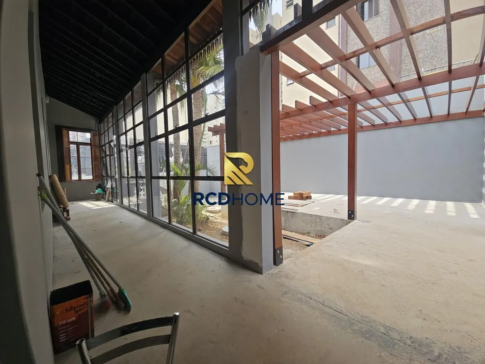 Prédio Inteiro, 332 m² - Foto 3