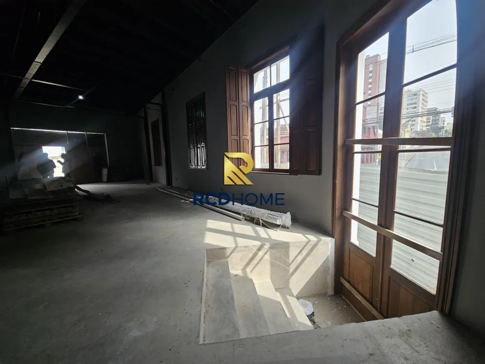 Prédio Inteiro, 332 m² - Foto 10