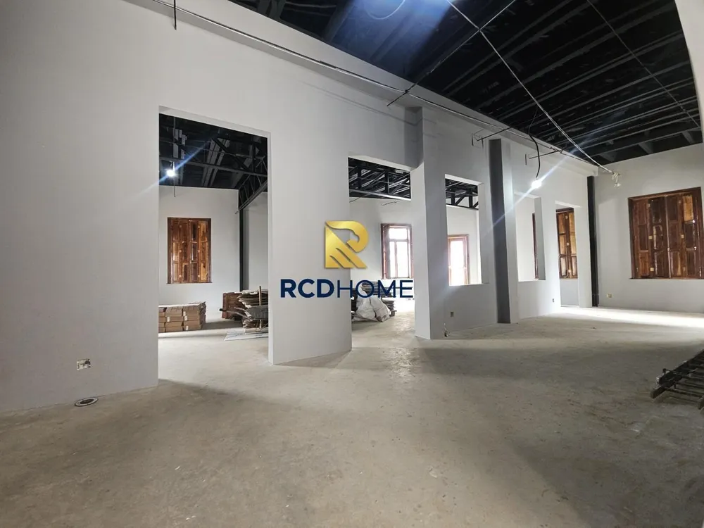 Prédio Inteiro, 332 m² - Foto 8