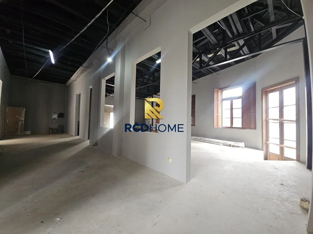 Prédio Inteiro, 332 m² - Foto 9