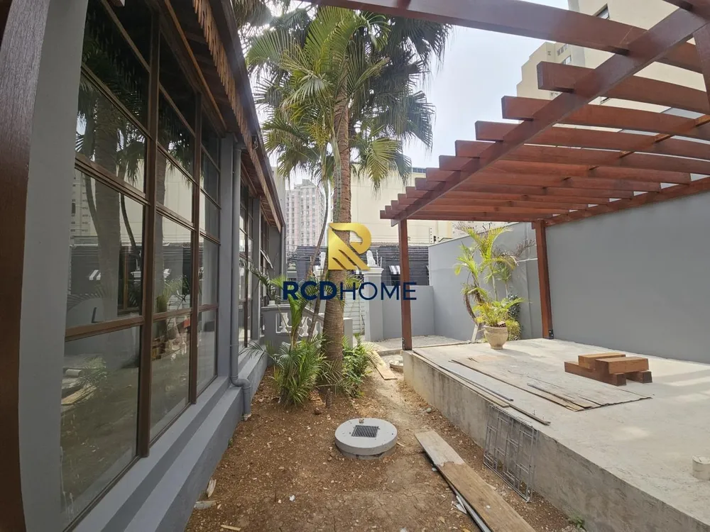 Prédio Inteiro, 332 m² - Foto 6