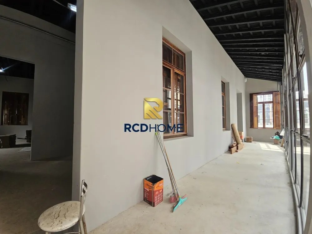 Prédio Inteiro, 332 m² - Foto 7