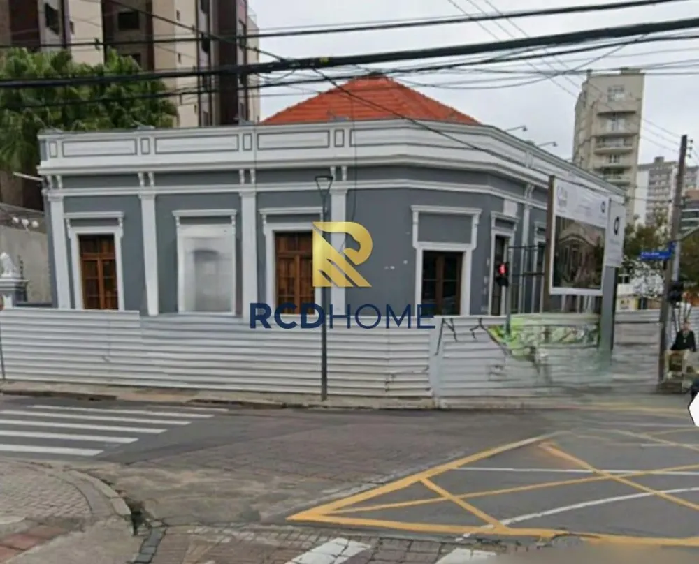 Prédio Inteiro, 332 m² - Foto 16