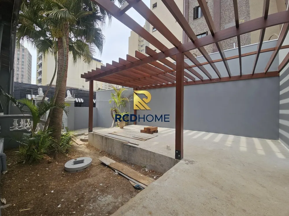 Prédio Inteiro, 332 m² - Foto 4