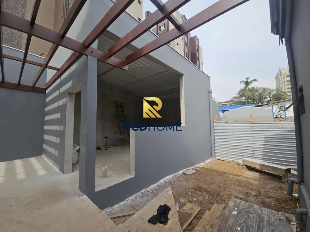 Prédio Inteiro, 332 m² - Foto 5