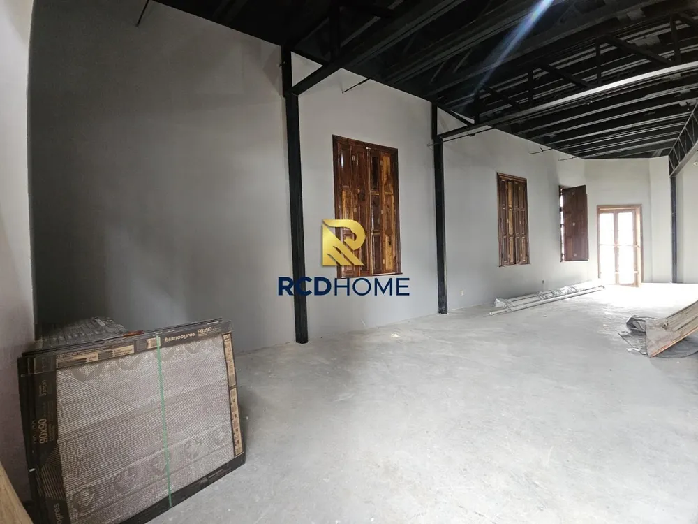 Prédio Inteiro, 332 m² - Foto 2