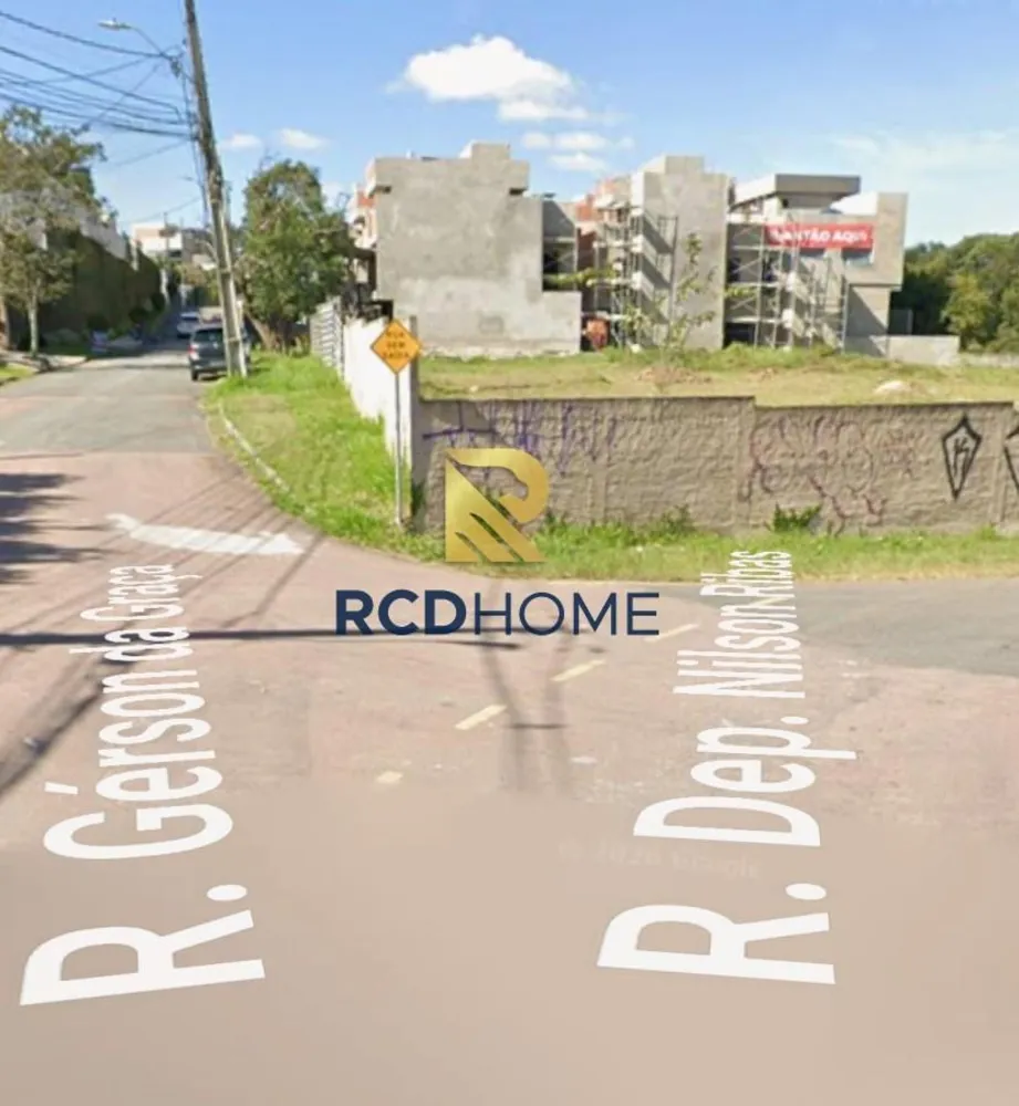 Terreno, 2200 m² - Foto 4