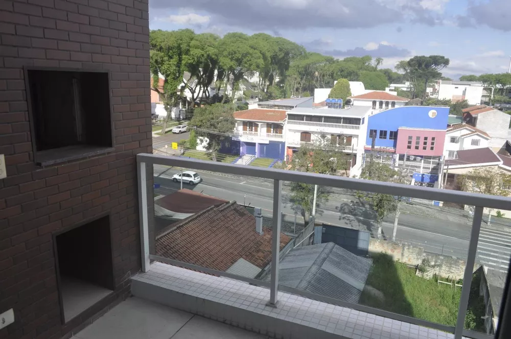 Cobertura à venda com 2 quartos, 130m² - Foto 13