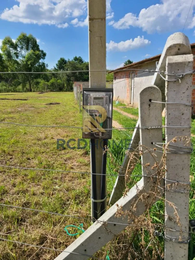 Terreno, 3500 m² - Foto 8
