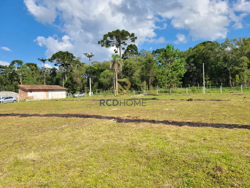 Terreno, 3500 m² - Foto 13