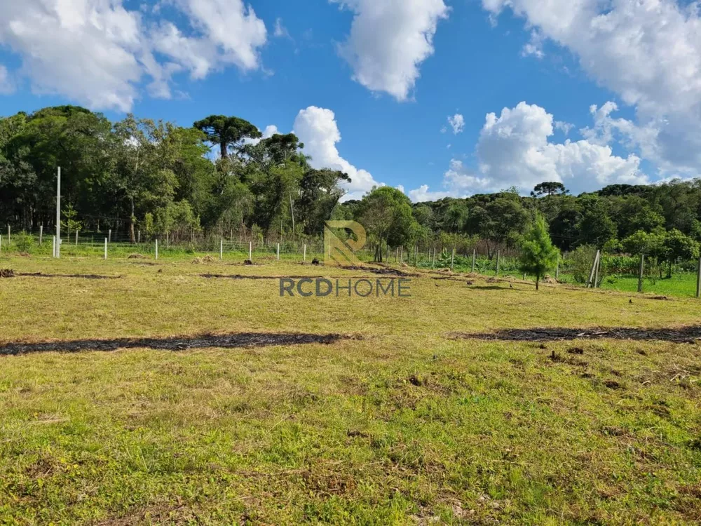 Terreno, 3500 m² - Foto 2