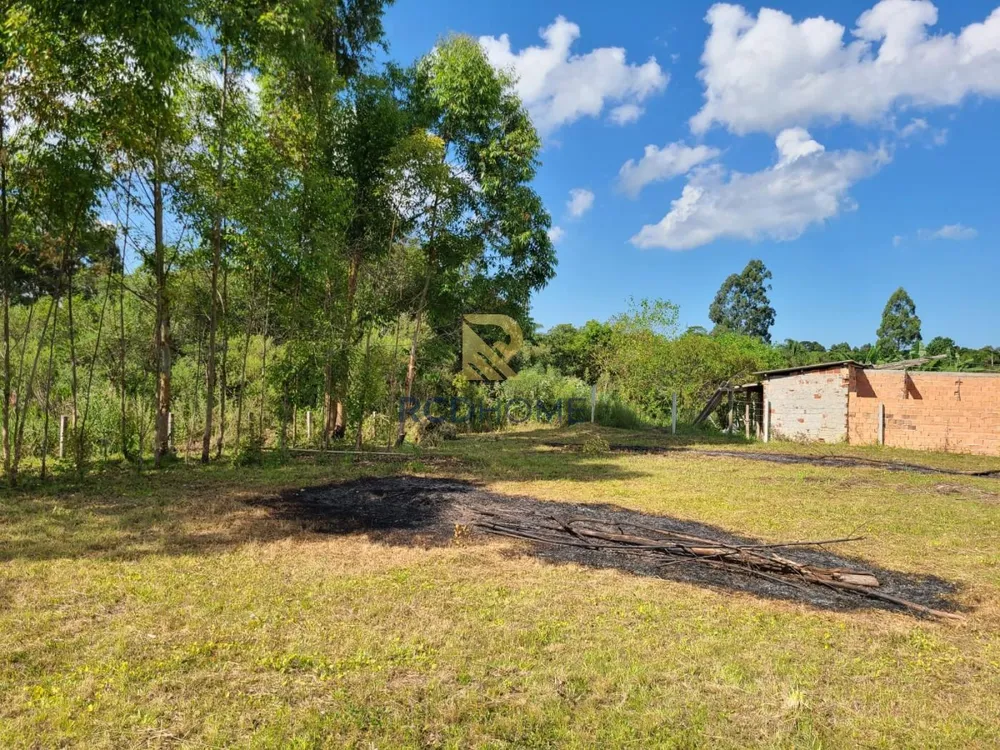 Terreno, 3500 m² - Foto 6