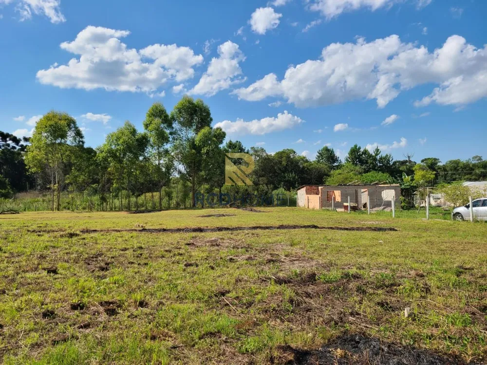 Terreno, 3500 m² - Foto 4
