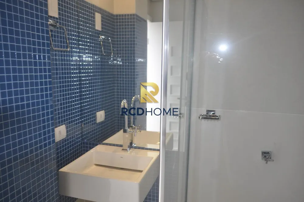 Cobertura, 3 quartos, 183 m² - Foto 3