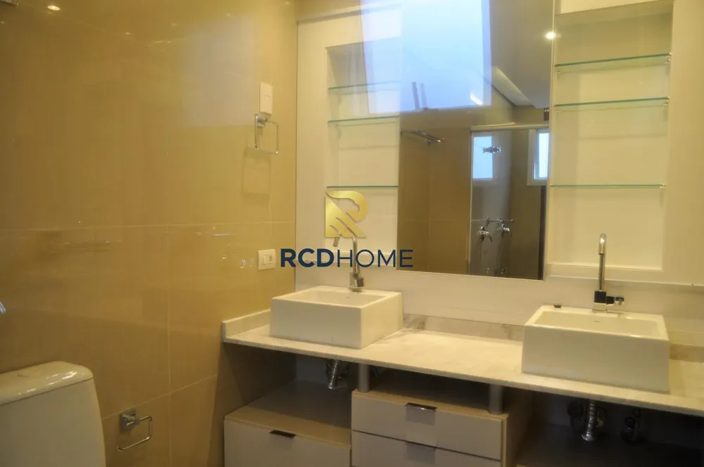 Cobertura, 3 quartos, 183 m² - Foto 9