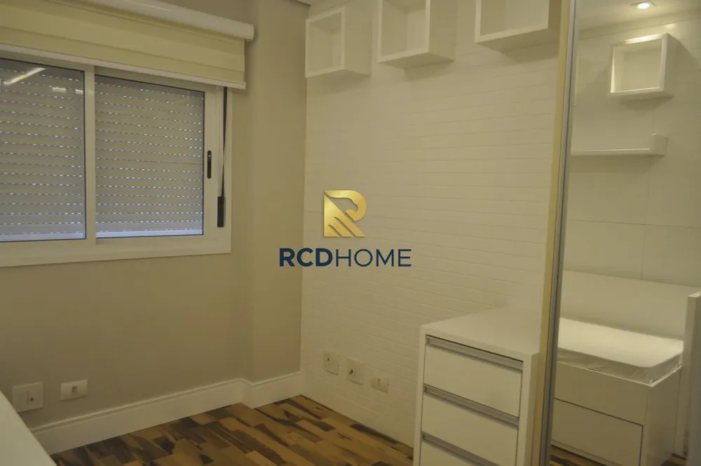 Cobertura, 3 quartos, 183 m² - Foto 6