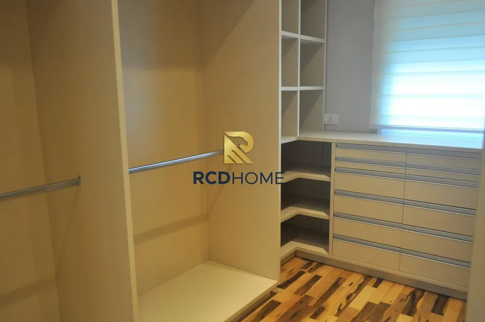 Cobertura, 3 quartos, 183 m² - Foto 7