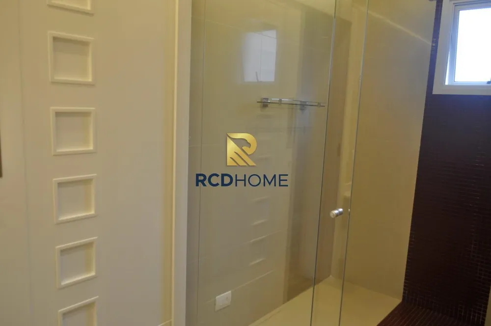Cobertura, 3 quartos, 183 m² - Foto 4