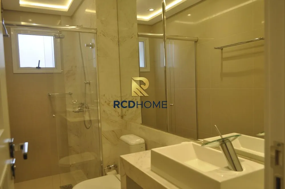 Cobertura, 3 quartos, 183 m² - Foto 4