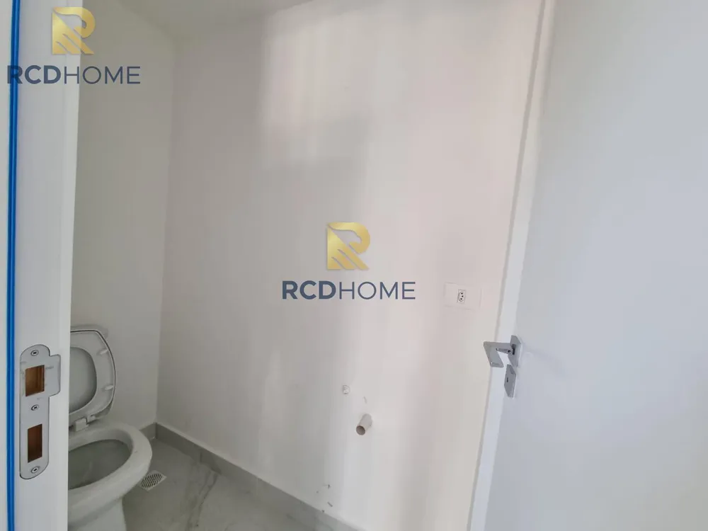 Loja-Salão, 101 m² - Foto 10