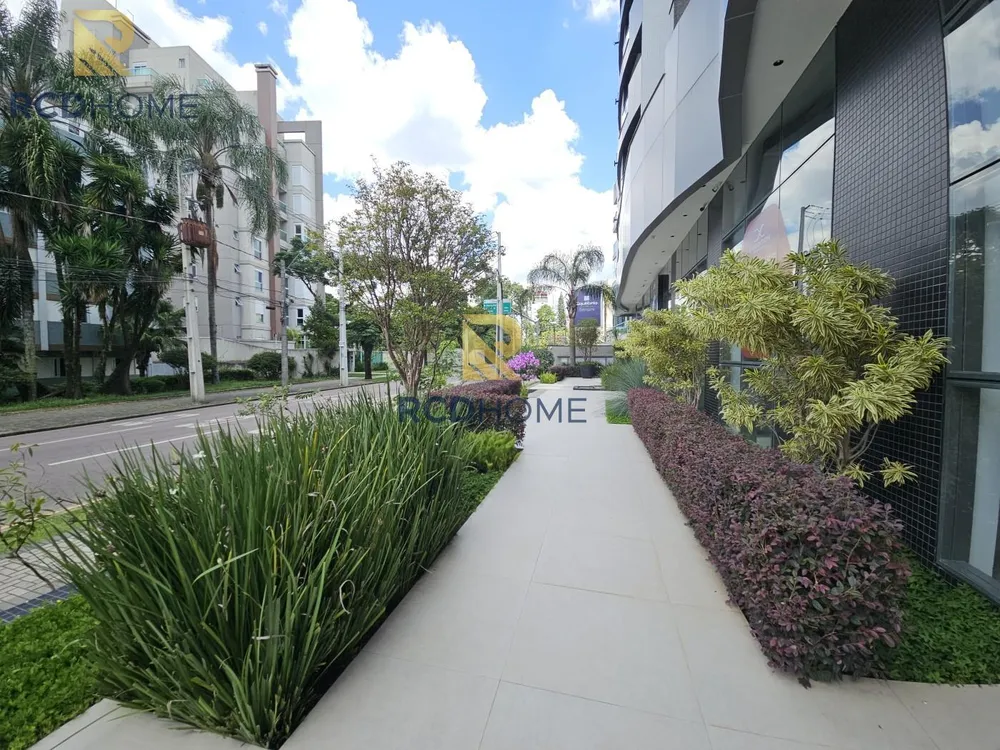 Loja-Salão, 101 m² - Foto 4