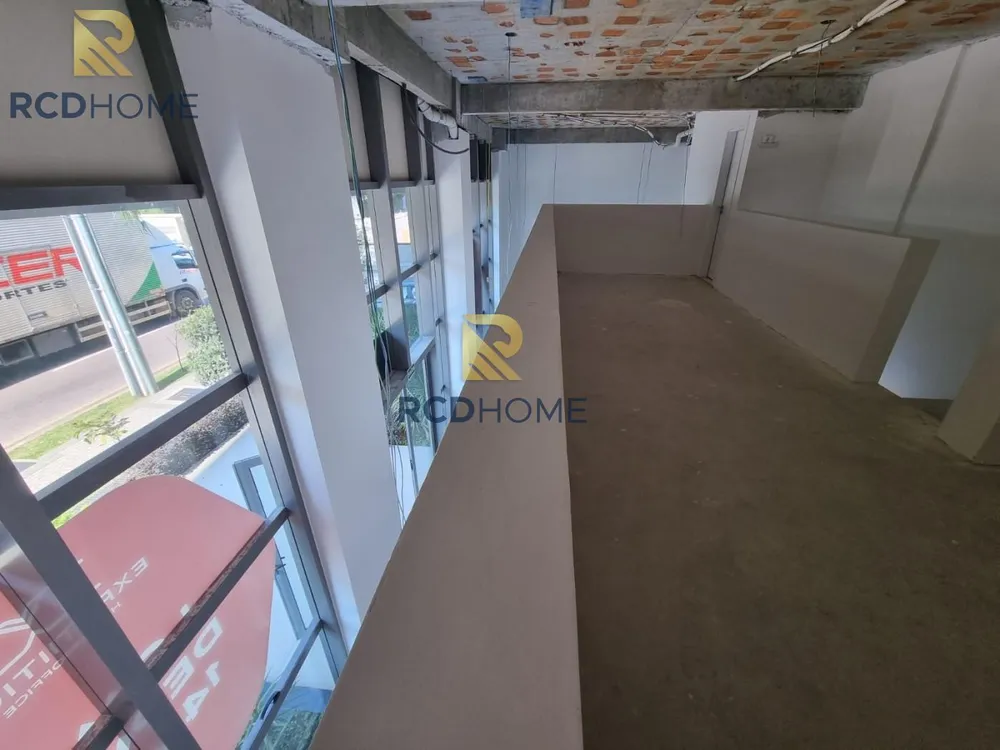 Loja-Salão, 101 m² - Foto 8