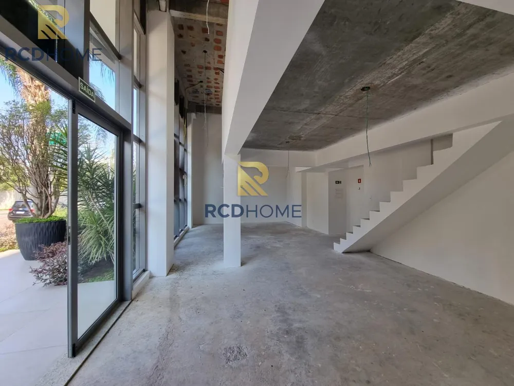 Loja-Salão, 101 m² - Foto 11