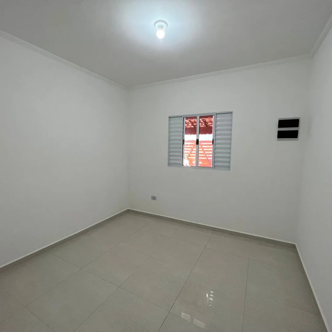 Casa à venda com 3 quartos, 89m² - Foto 6