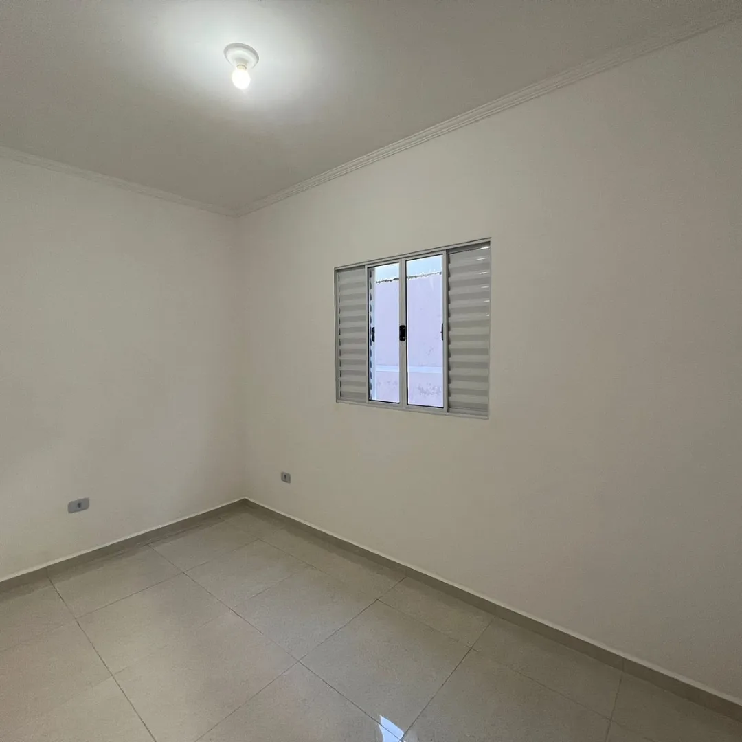 Casa à venda com 3 quartos, 89m² - Foto 8