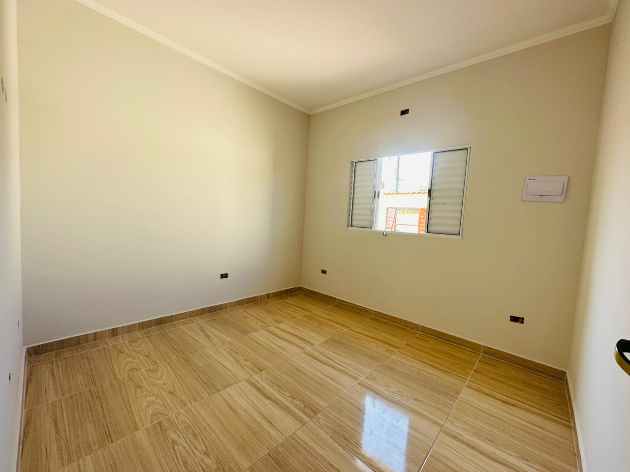 Casa à venda com 2 quartos, 62m² - Foto 5