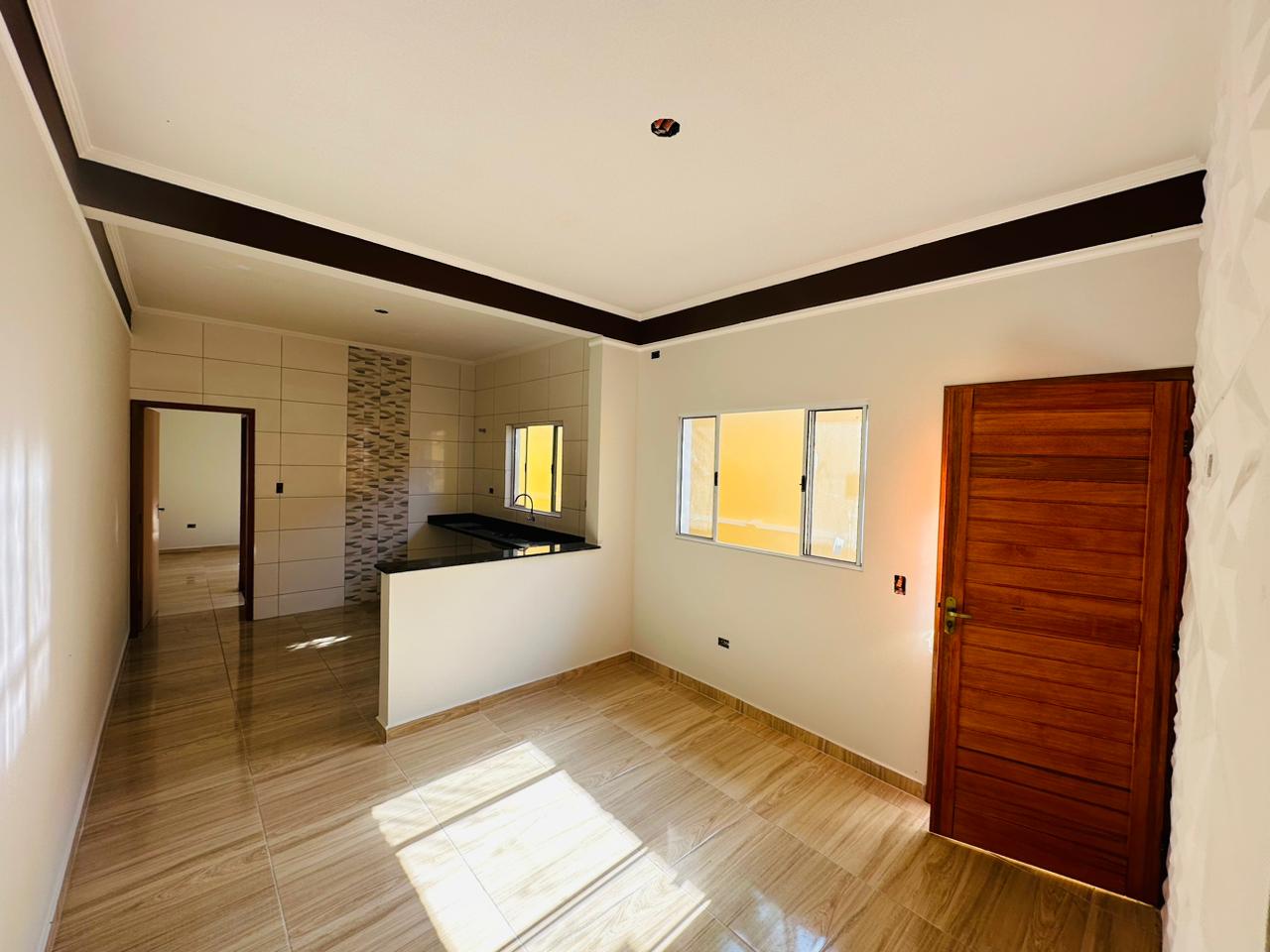 Casa à venda com 2 quartos, 62m² - Foto 11