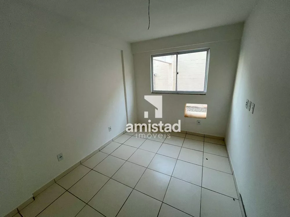 Apartamento, 2 quartos, 47 m² - Foto 4