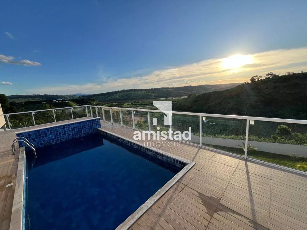 Apartamento, 2 quartos, 47 m² - Foto 1