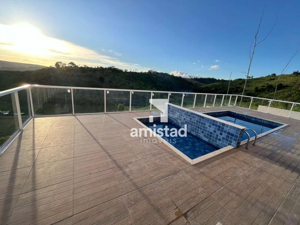 Apartamento, 2 quartos, 47 m² - Foto 2