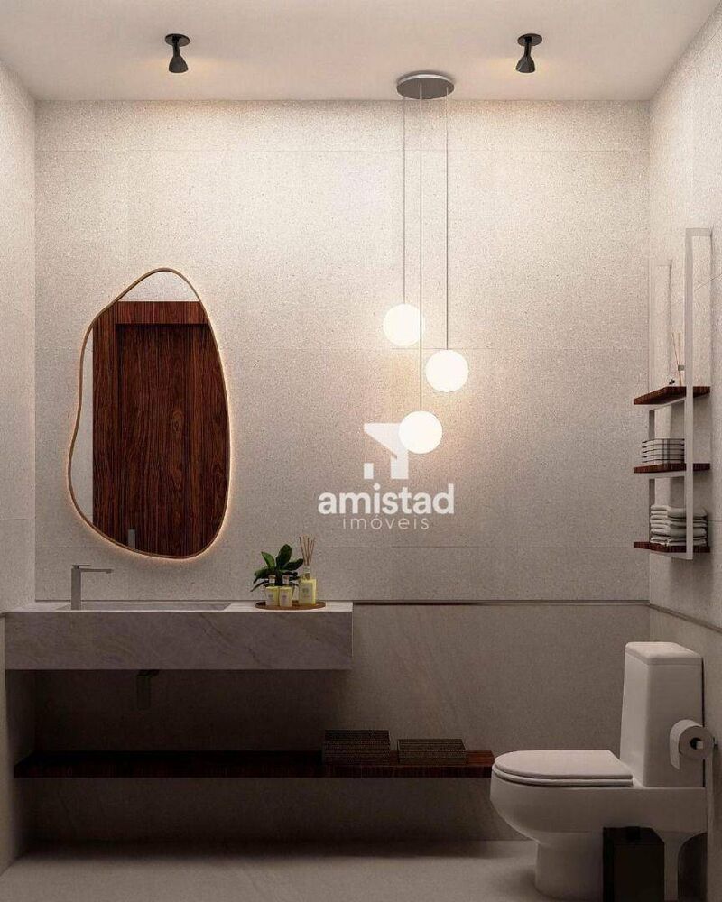 Sala-Conjunto, 37 m² - Foto 3