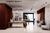 Sala-Conjunto, 37 m² - Foto 2