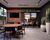 Sala-Conjunto, 37 m² - Foto 5