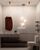 Sala-Conjunto, 37 m² - Foto 3