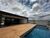 Casa, 3 quartos, 360 m² - Foto 4