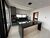 Casa, 3 quartos, 360 m² - Foto 7