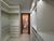 Casa, 3 quartos, 360 m² - Foto 16