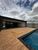 Casa, 3 quartos, 360 m² - Foto 3