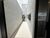 Casa, 3 quartos, 360 m² - Foto 6