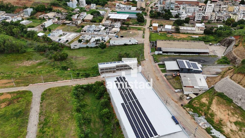 Conjunto Comercial-Sala para alugar, 24m² - Foto 4