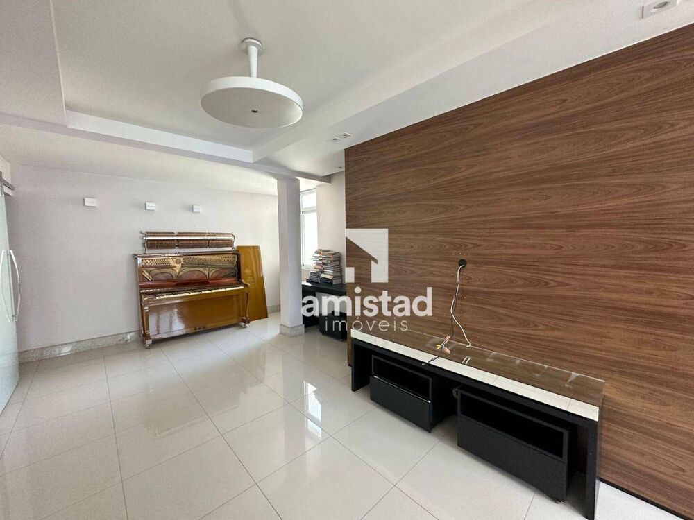 Casa, 6 quartos, 280 m² - Foto 13